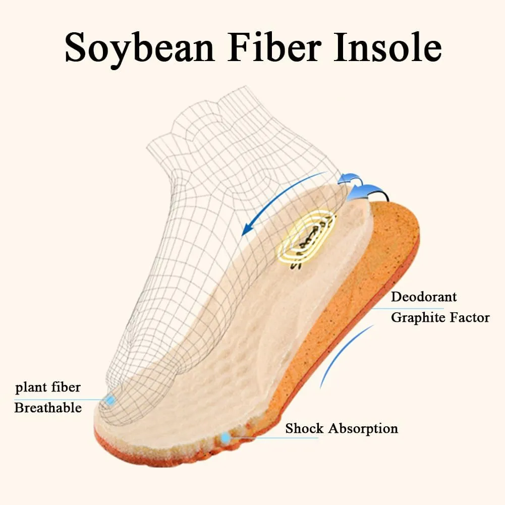 Baby Shoes Boys Girls First Crib Walking Sneakers Mesh Breathable Flexible Infant Toddler Shoes