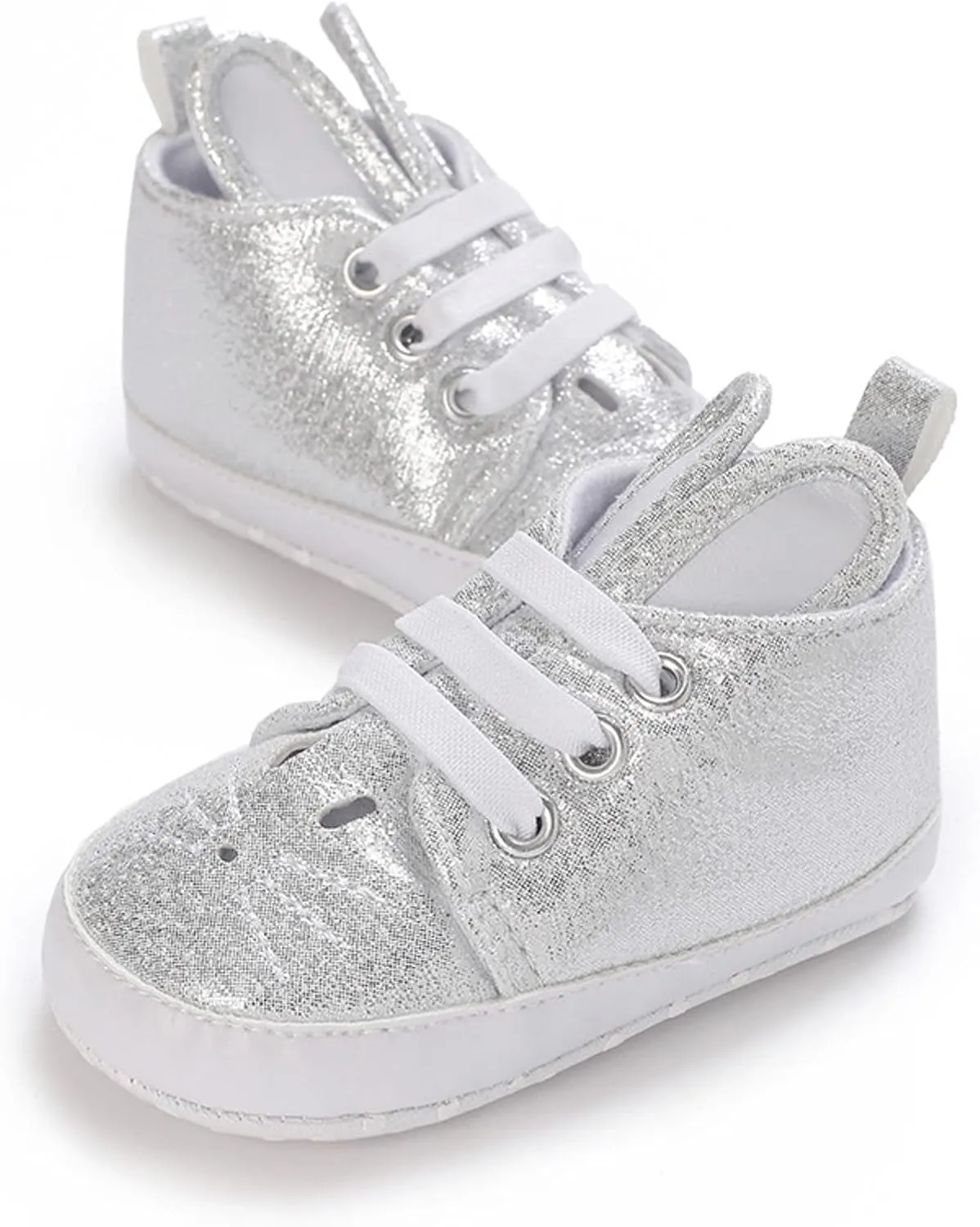 Baby Shoes Boys Girls First Walking Summer Children Infant Toddler Shoes Girls Sports Flat Bottom Canvas Denim