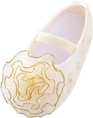 Baby Shoes Girl 12-18 Months Walking Shoes Shoes Child Cute Flowers Toddler Soft Little Sole Princess Shoes Baby Toddler Walking Shoes
