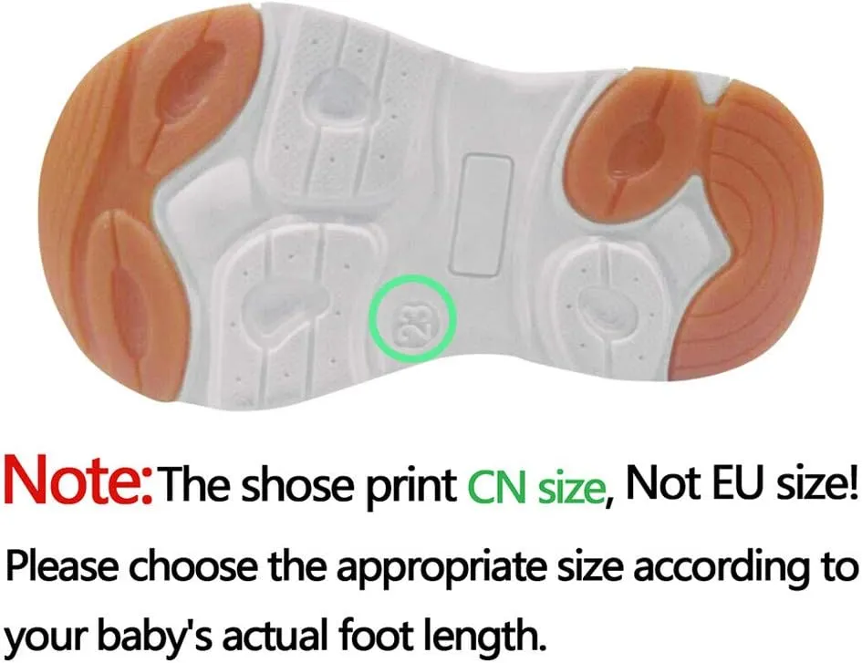 Baby Shoes Roman Open Shoes Zip Girls Baby Princess Infant Sandals Summer Kids Toe Toddler Baby Shoes House Shoes