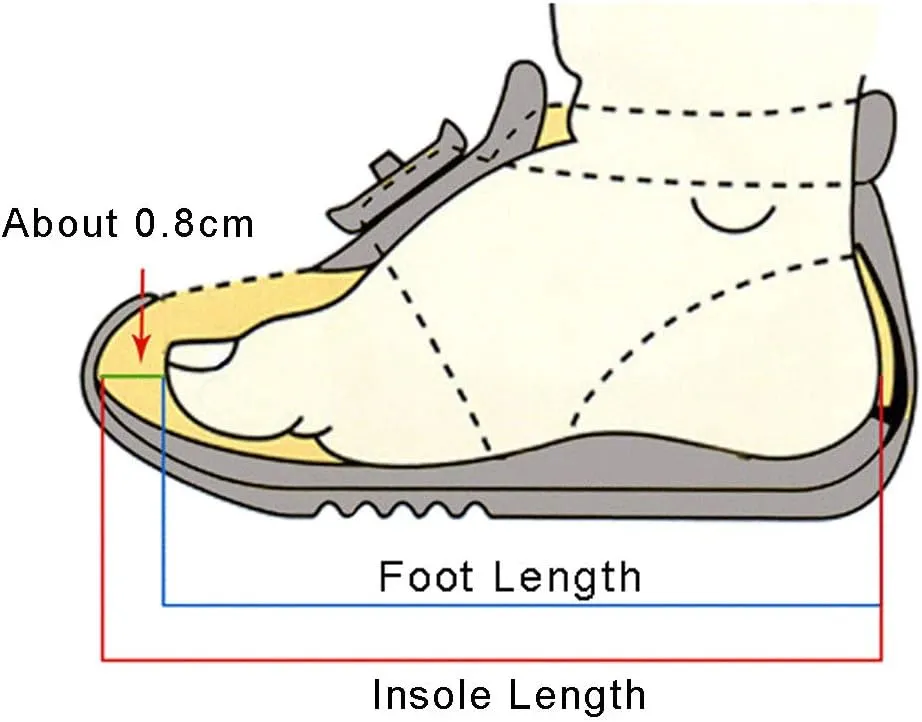 Baby Shoes Roman Open Shoes Zip Girls Baby Princess Infant Sandals Summer Kids Toe Toddler Baby Shoes House Shoes
