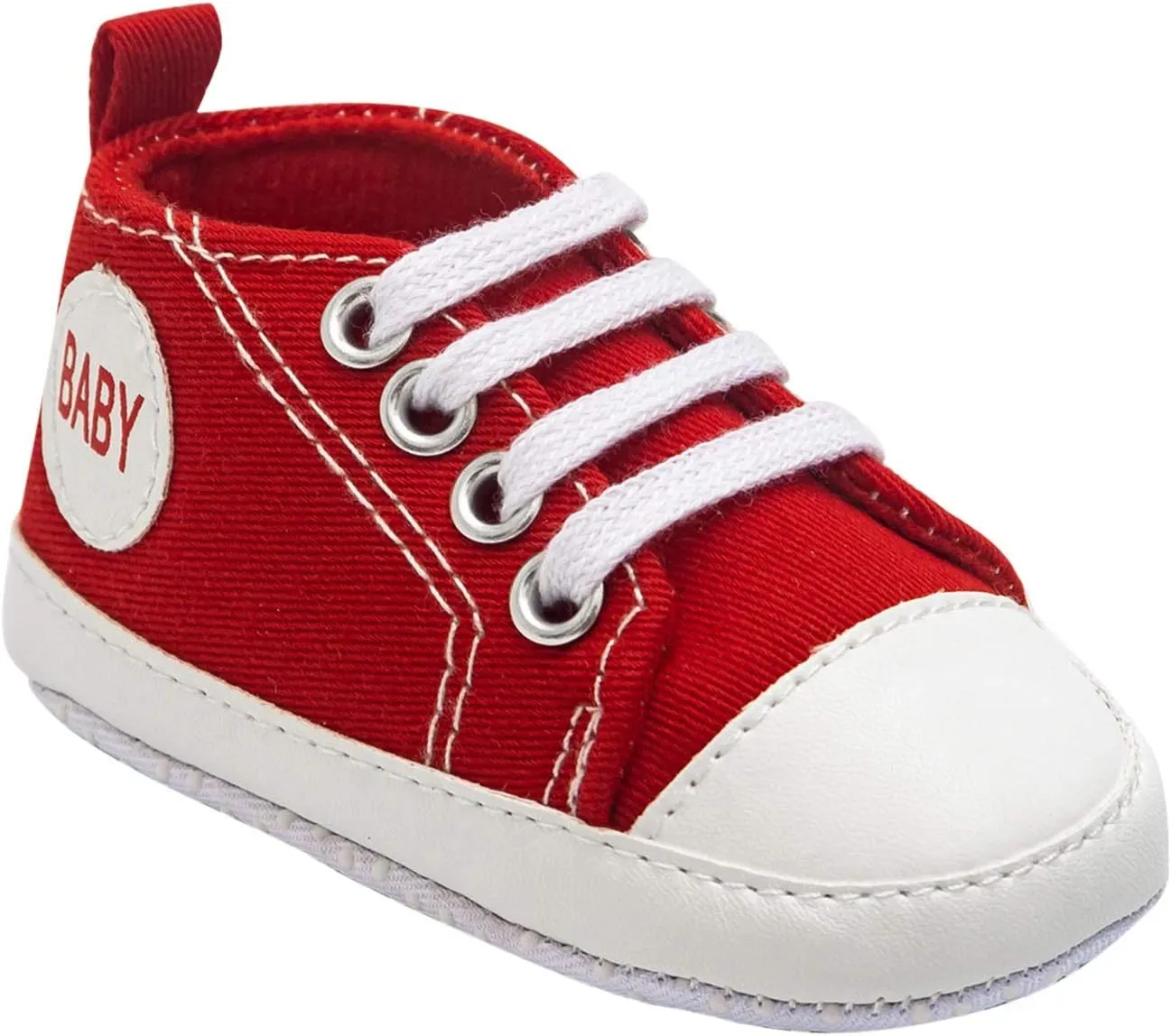 Baby Shoes Soft Sole Baby Toddler Shoes 0-1 Year Old Baby Indoor Shoes 9 Colors Available Winter Warm Flat Shoes