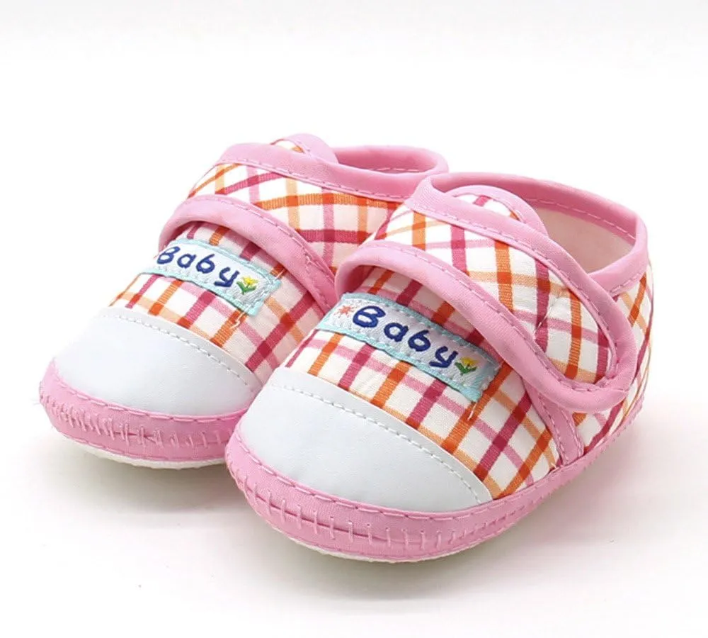 Baby Walking Shoes,Kids Shoes Boys Kid Sandals Prewalker Booties Comfortable First Walkers Shoes Sock Shoes0-12 Months