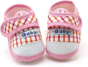 Baby Walking Shoes,Kids Shoes Boys Kid Sandals Prewalker Booties Comfortable First Walkers Shoes Sock Shoes0-12 Months