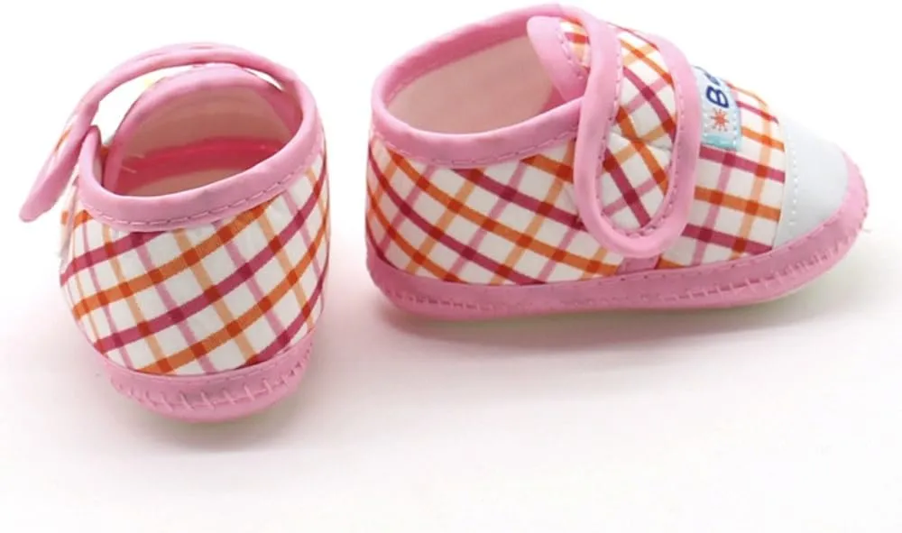Baby Walking Shoes,Kids Shoes Boys Kid Sandals Prewalker Booties Comfortable First Walkers Shoes Sock Shoes0-12 Months