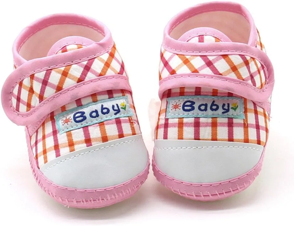 Baby Walking Shoes,Kids Shoes Boys Kid Sandals Prewalker Booties Comfortable First Walkers Shoes Sock Shoes0-12 Months