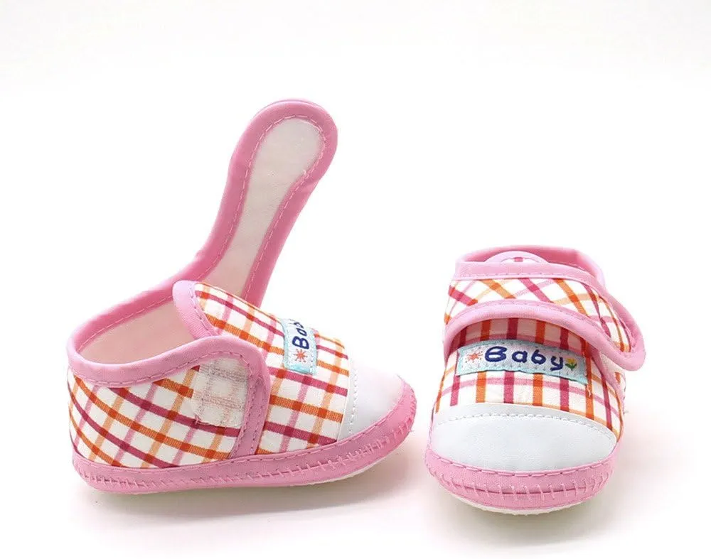 Baby Walking Shoes,Kids Shoes Boys Kid Sandals Prewalker Booties Comfortable First Walkers Shoes Sock Shoes0-12 Months