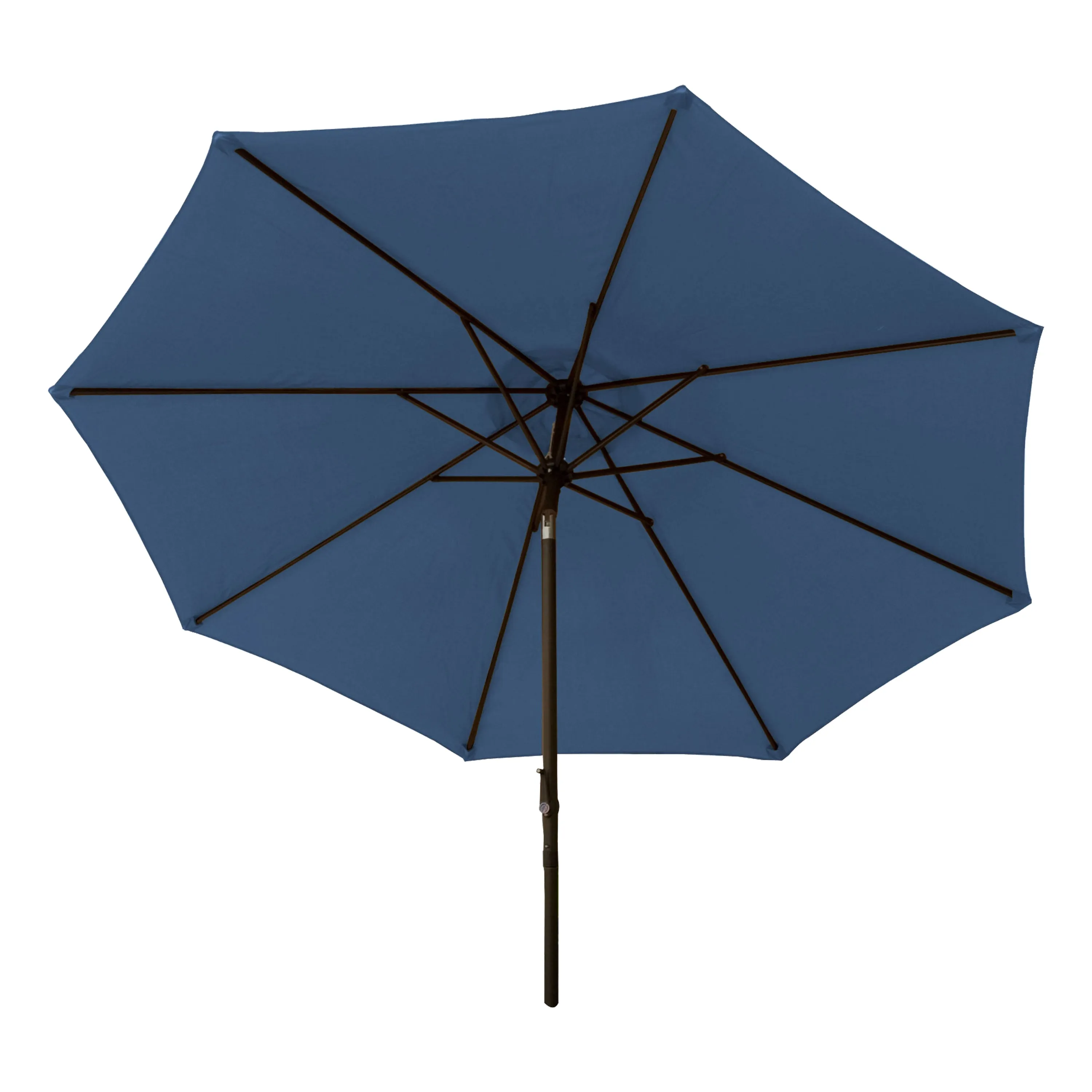 Backyard Patio Bundle | Umbrella   Stand