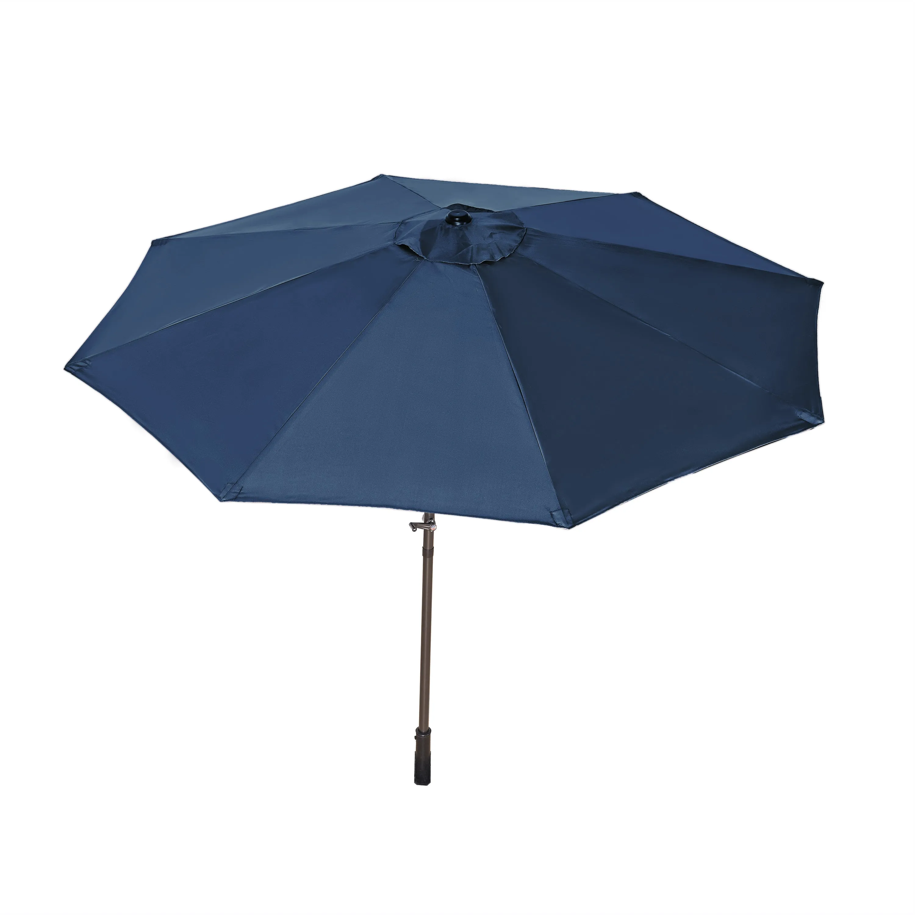 Backyard Patio Bundle | Umbrella   Stand