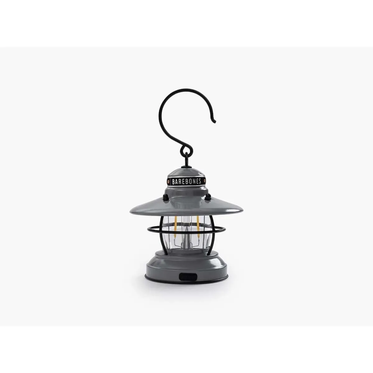 Barebones Edison Mini Lantern