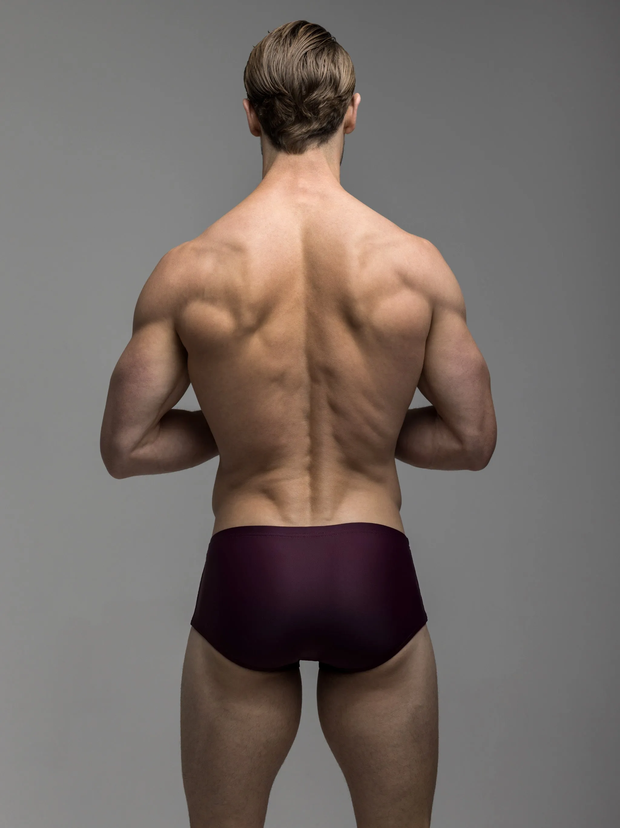 Barolo | Challenger Trunk