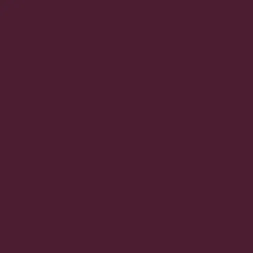 Barolo | Challenger Trunk