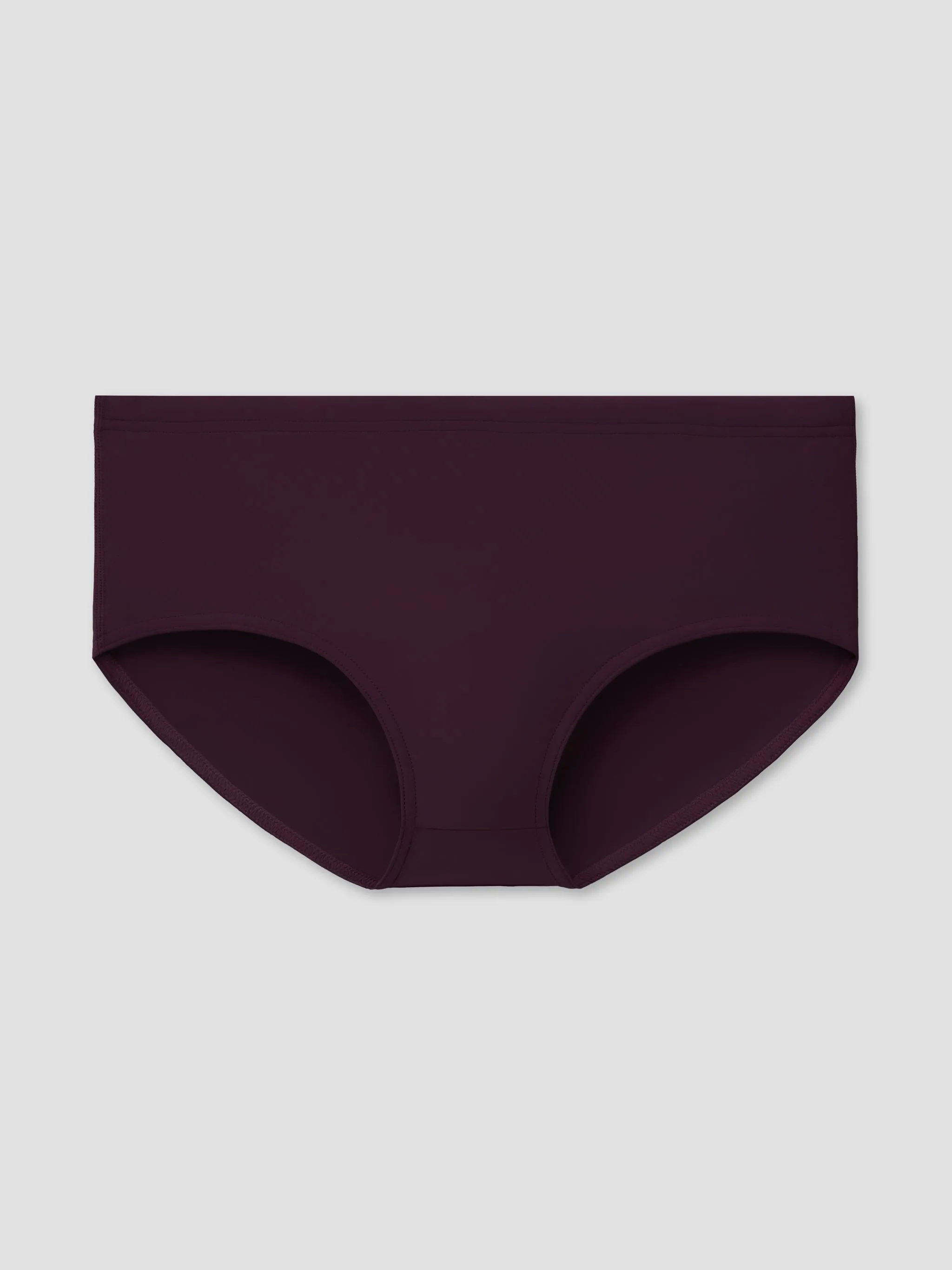 Barolo | Challenger Trunk