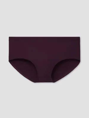 Barolo | Challenger Trunk