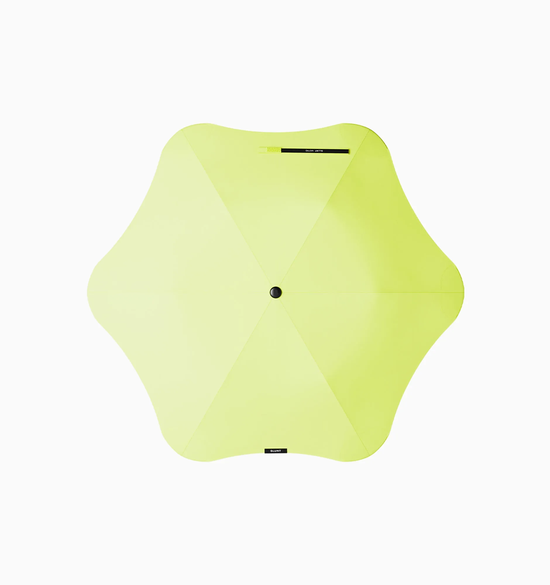 Blunt Metro UV Umbrella