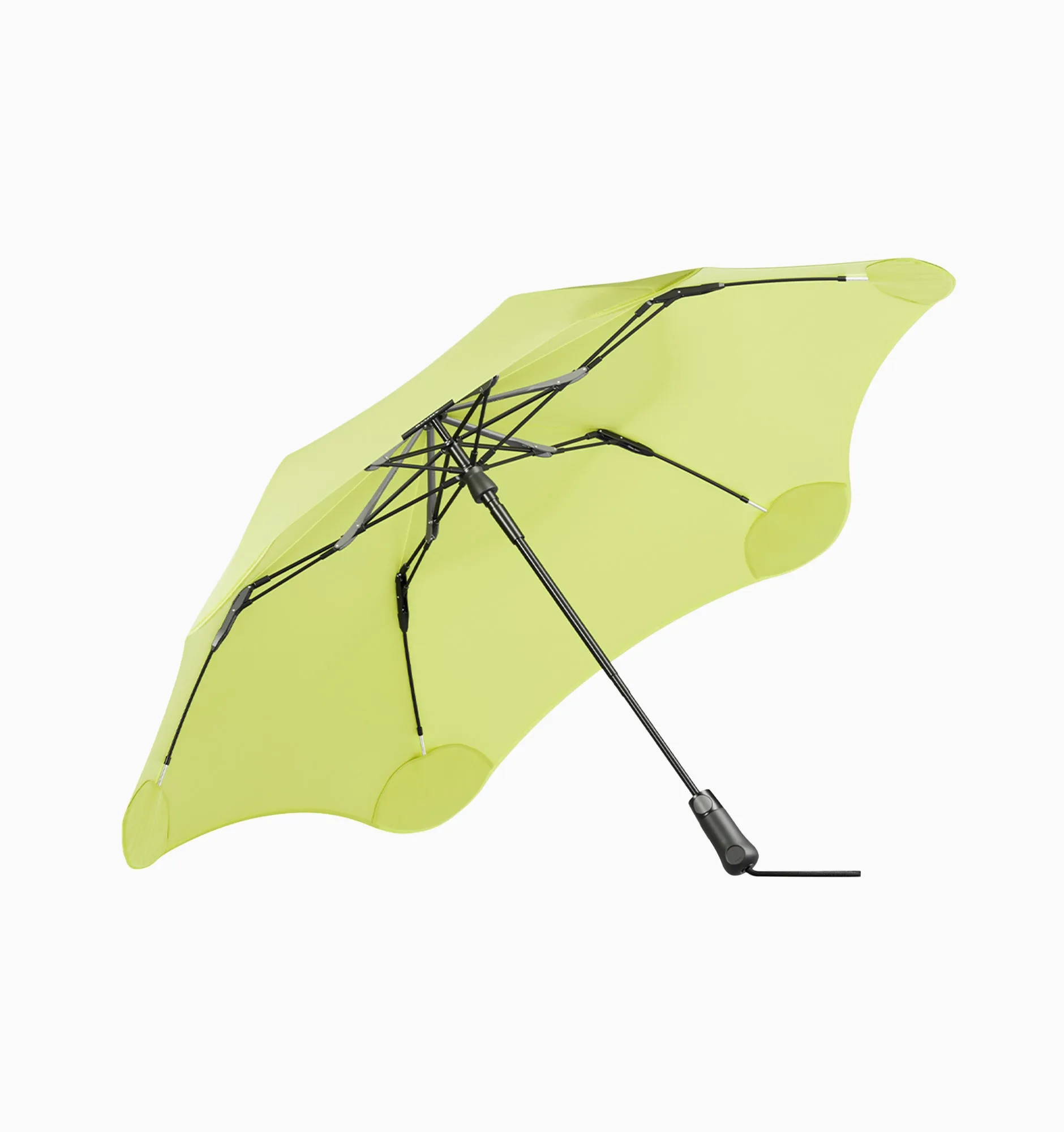 Blunt Metro UV Umbrella