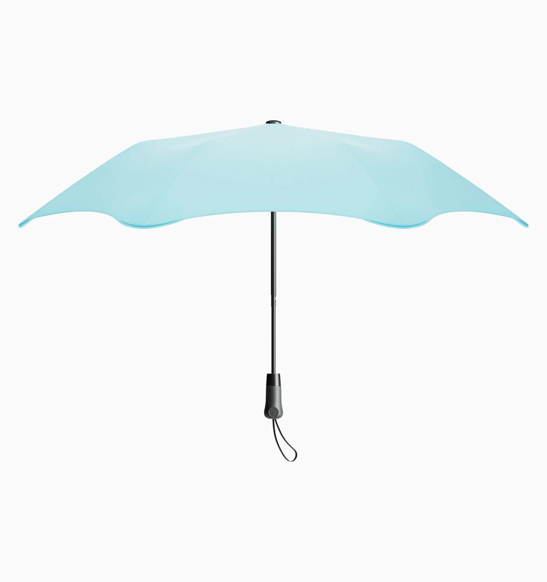 Blunt Metro UV Umbrella
