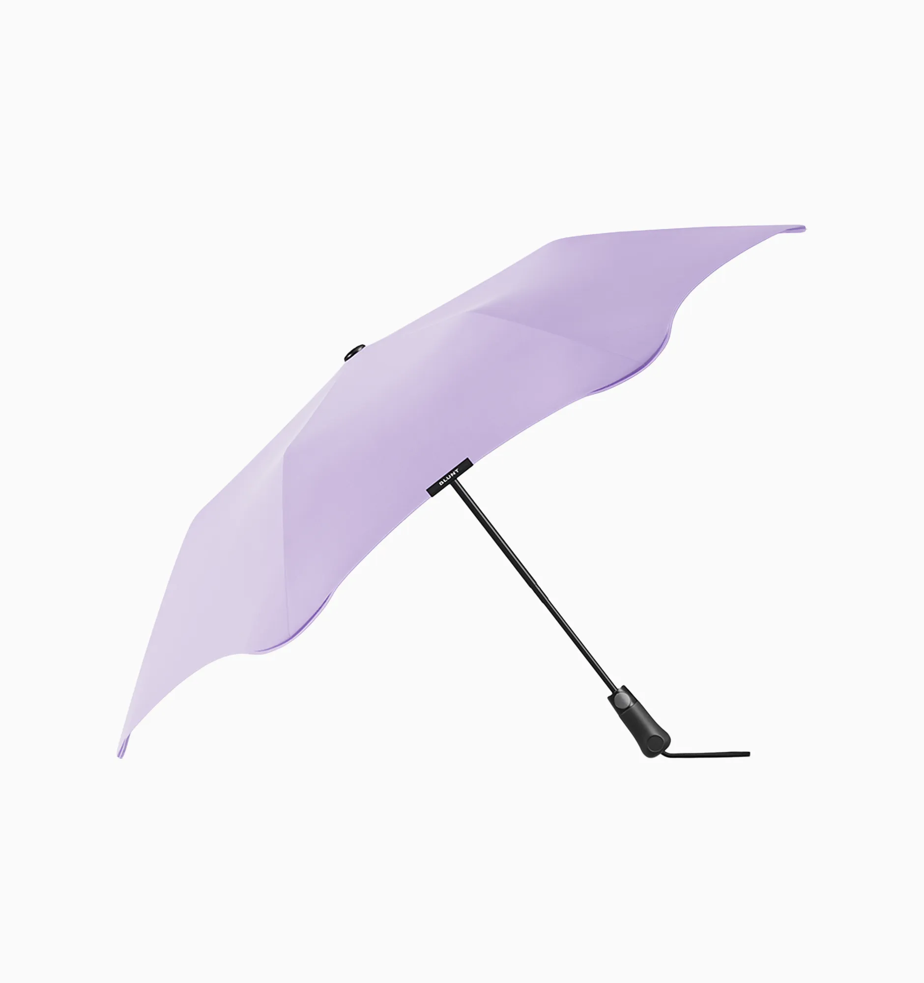 Blunt Metro UV Umbrella