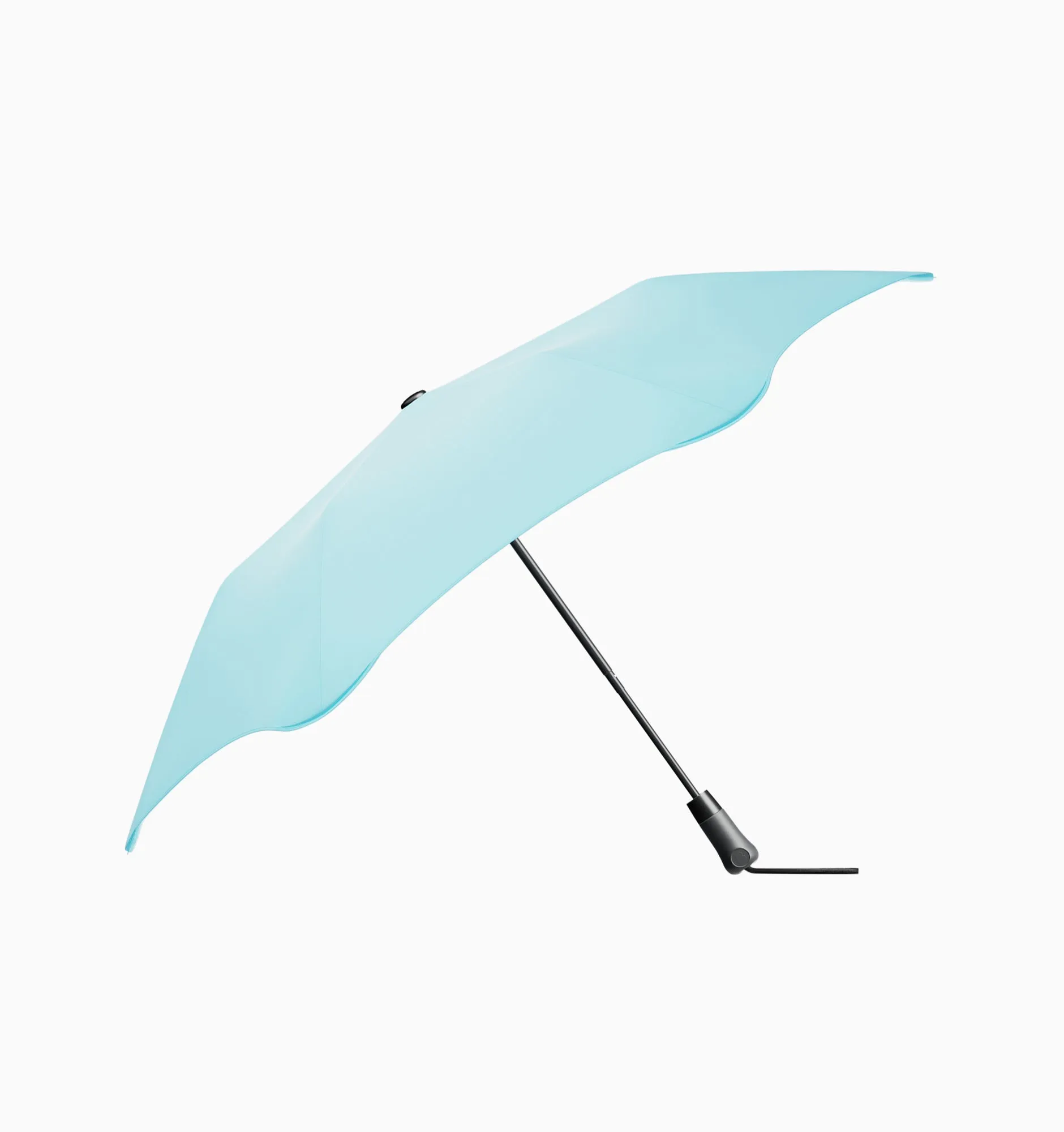 Blunt Metro UV Umbrella