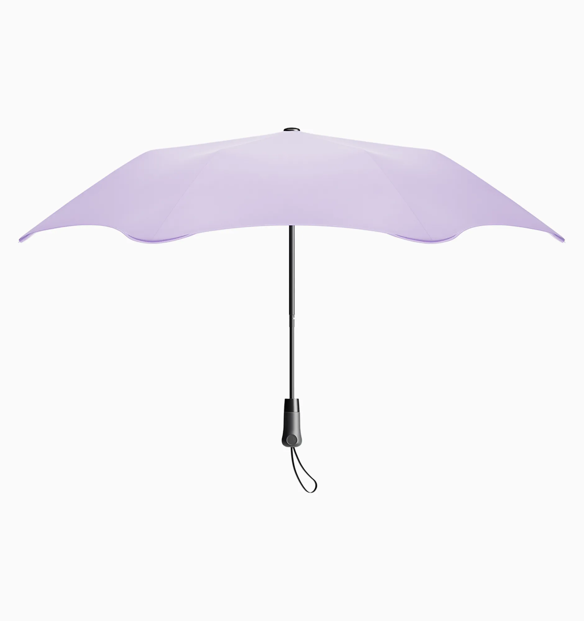 Blunt Metro UV Umbrella