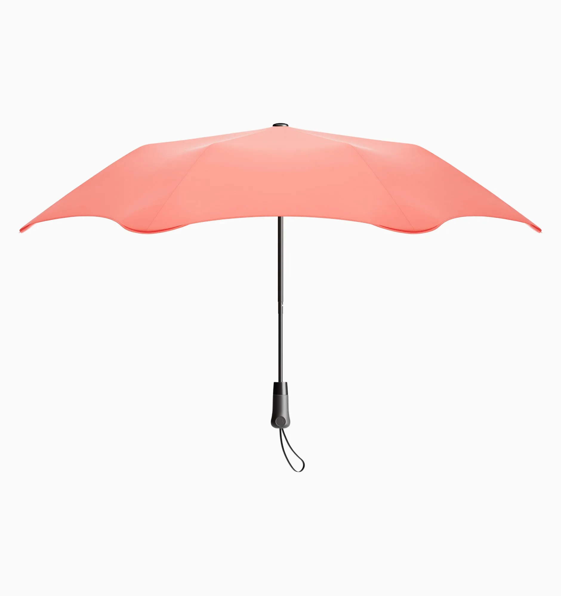 Blunt Metro UV Umbrella