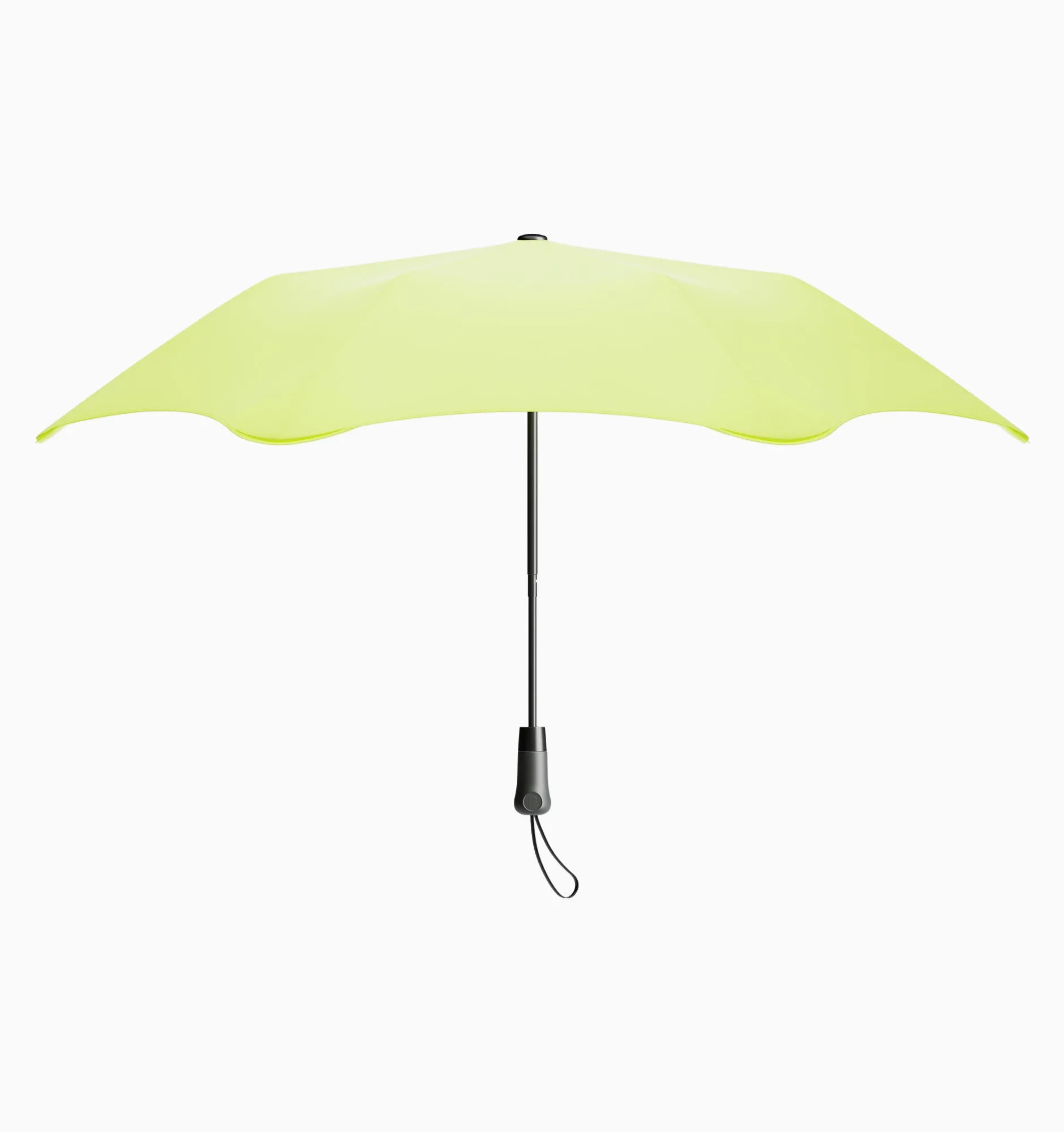 Blunt Metro UV Umbrella