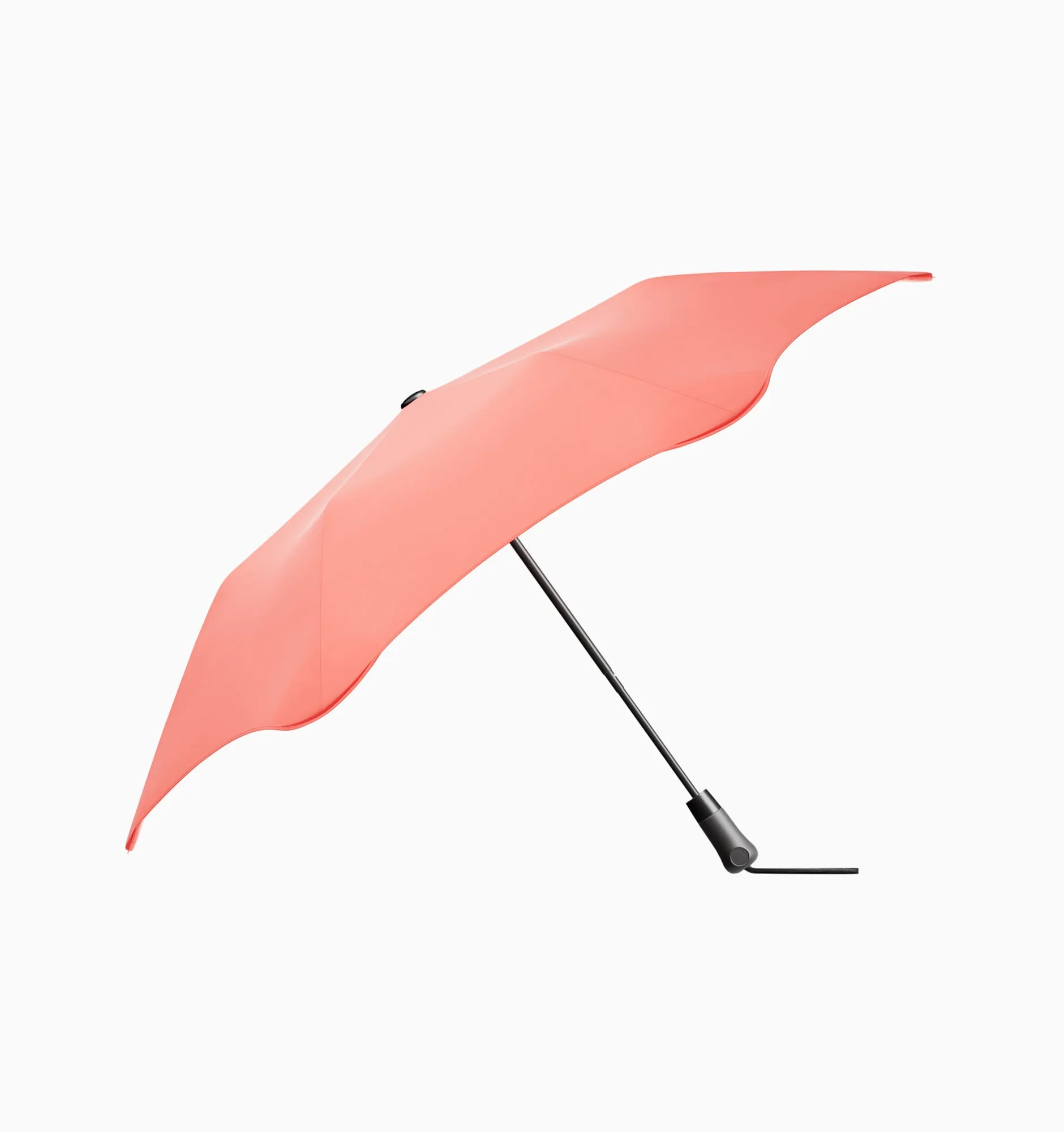Blunt Metro UV Umbrella