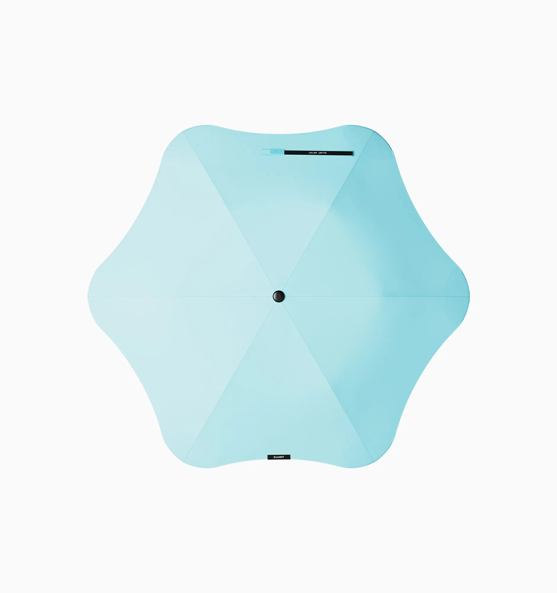 Blunt Metro UV Umbrella