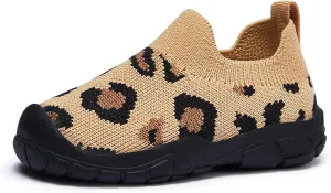 BMCiTYBM Baby Boy Girl Shoes Infant Soft Non Slip Sneakers Lightweight First Step Walking Shoes 6 9 12 18 24 Months