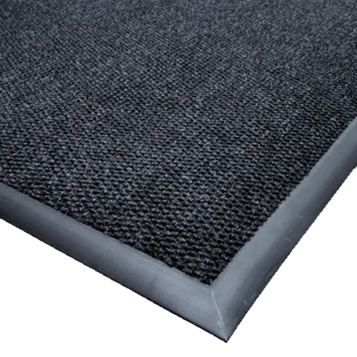 Cactus Mat 1422R-79 Floor Mat