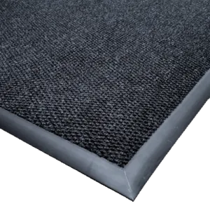 Cactus Mat 1422R-79 Floor Mat