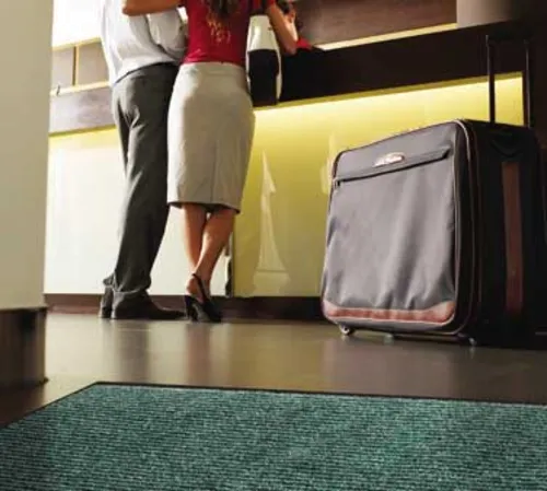 Cactus Mat 1485F-E3 Floor Mat