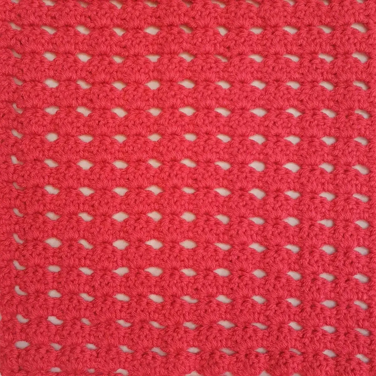 Candy Cradle Square – Secret Stitches CAL Part 3 Pattern
