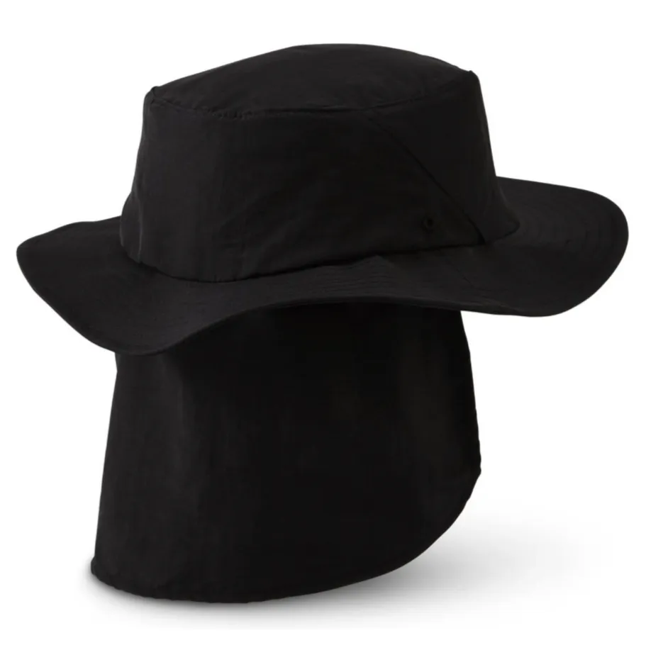 Caps/Hats - Dakine Indo Surf Hat