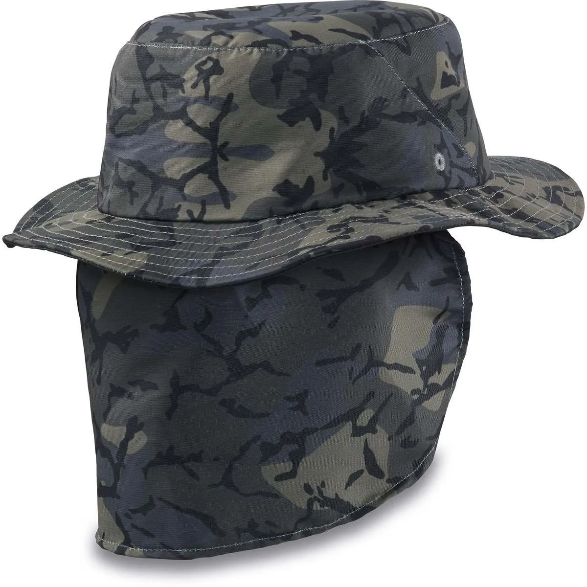 Caps/Hats - Dakine Indo Surf Hat