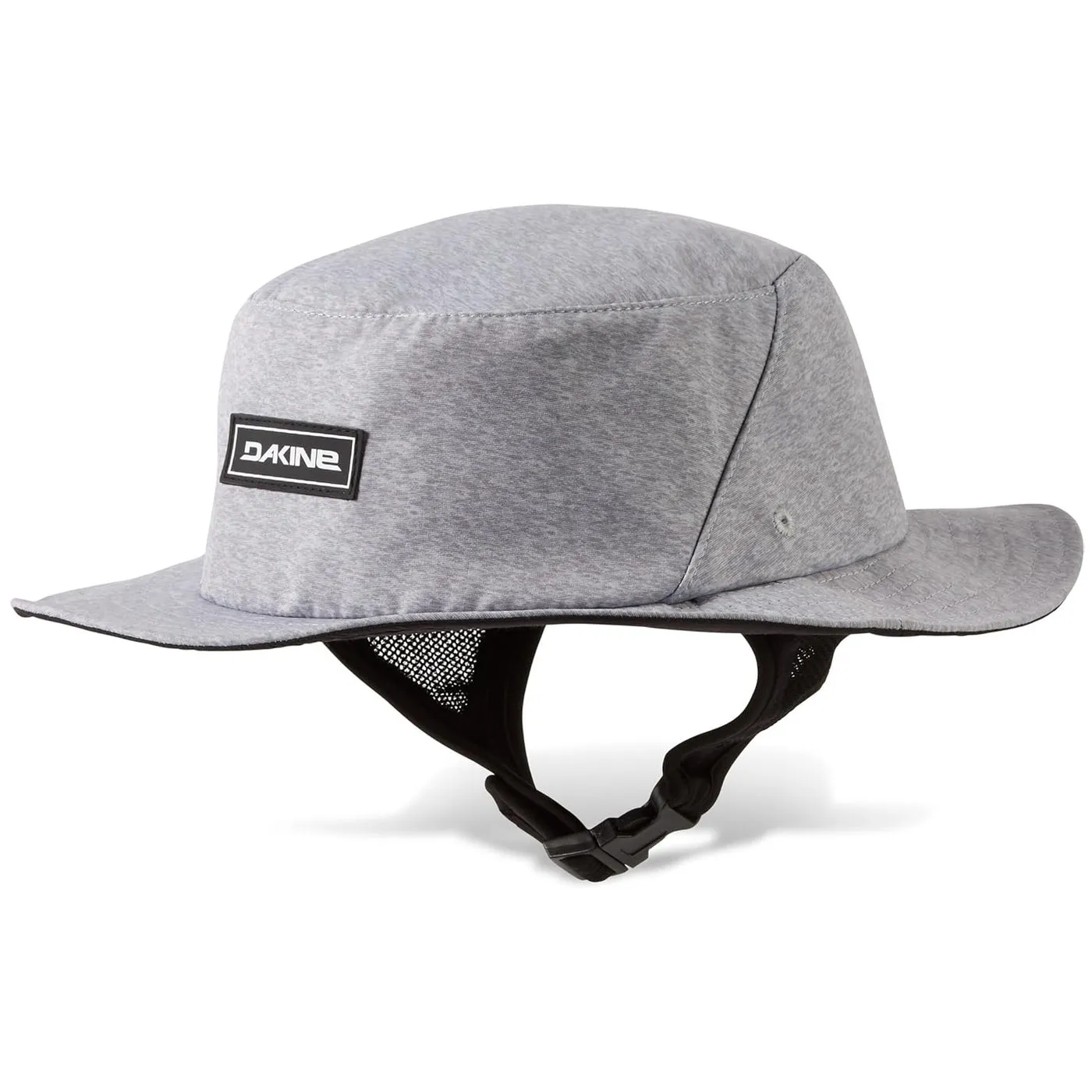 Caps/Hats - Dakine Indo Surf Hat
