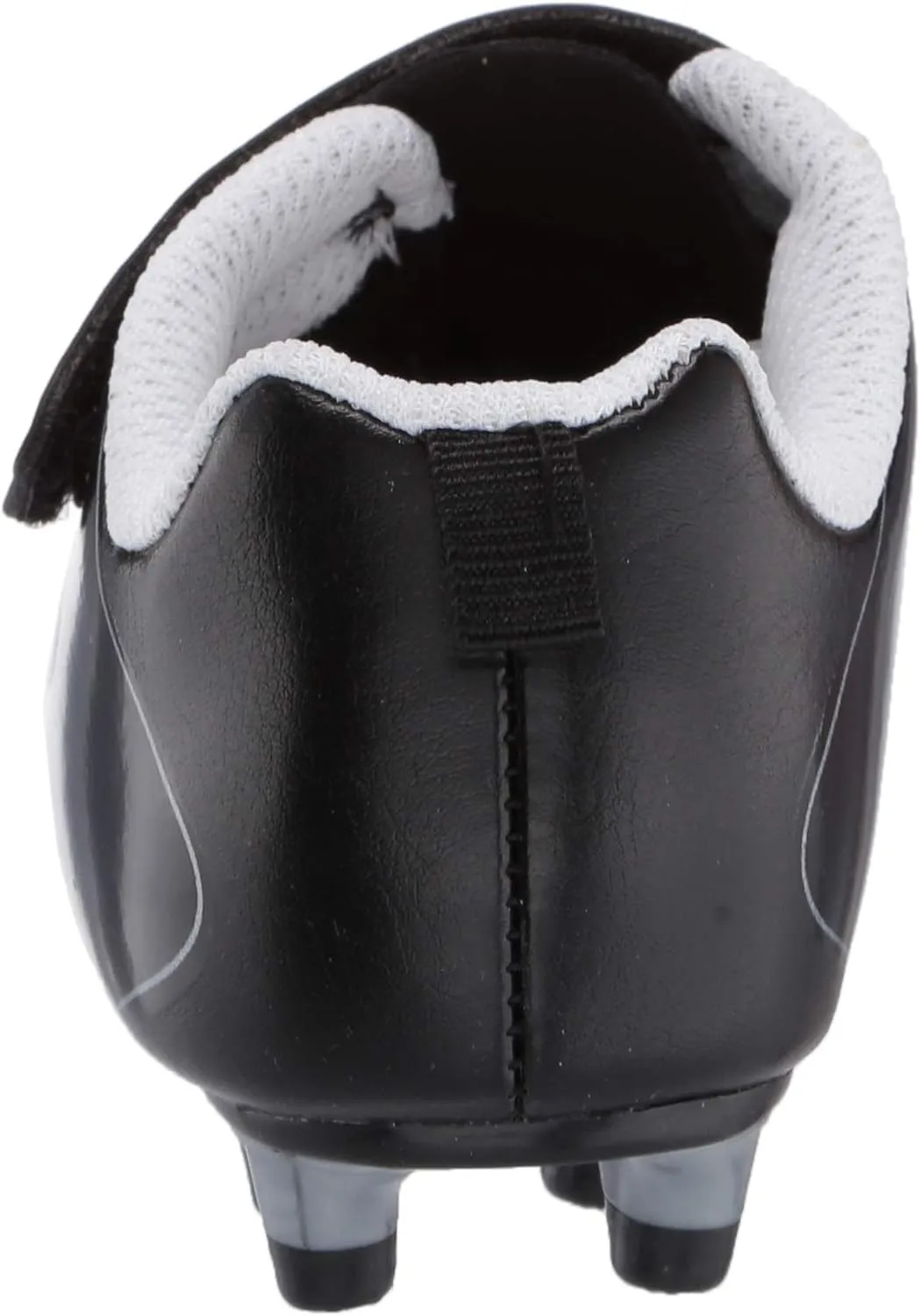 Carter's Unisex-Child Fica Hook and Loop Sports Cleat Sneaker