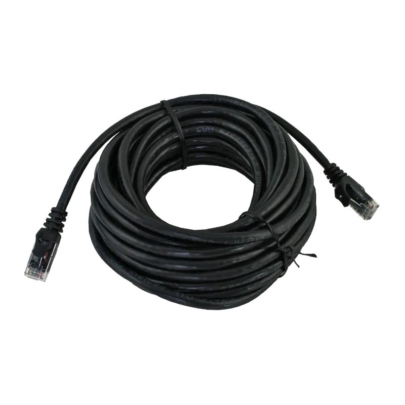 CAT5 Cable