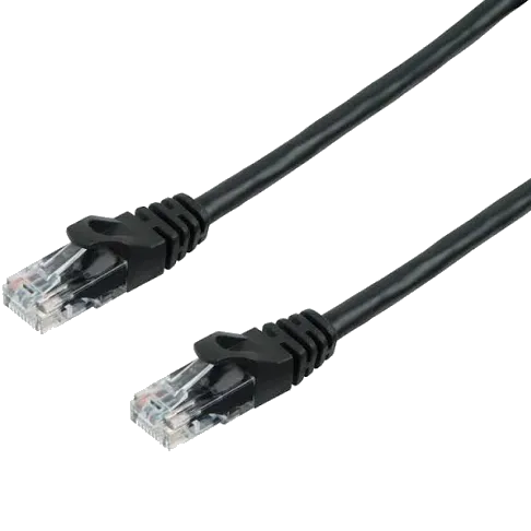 CAT5 Cable
