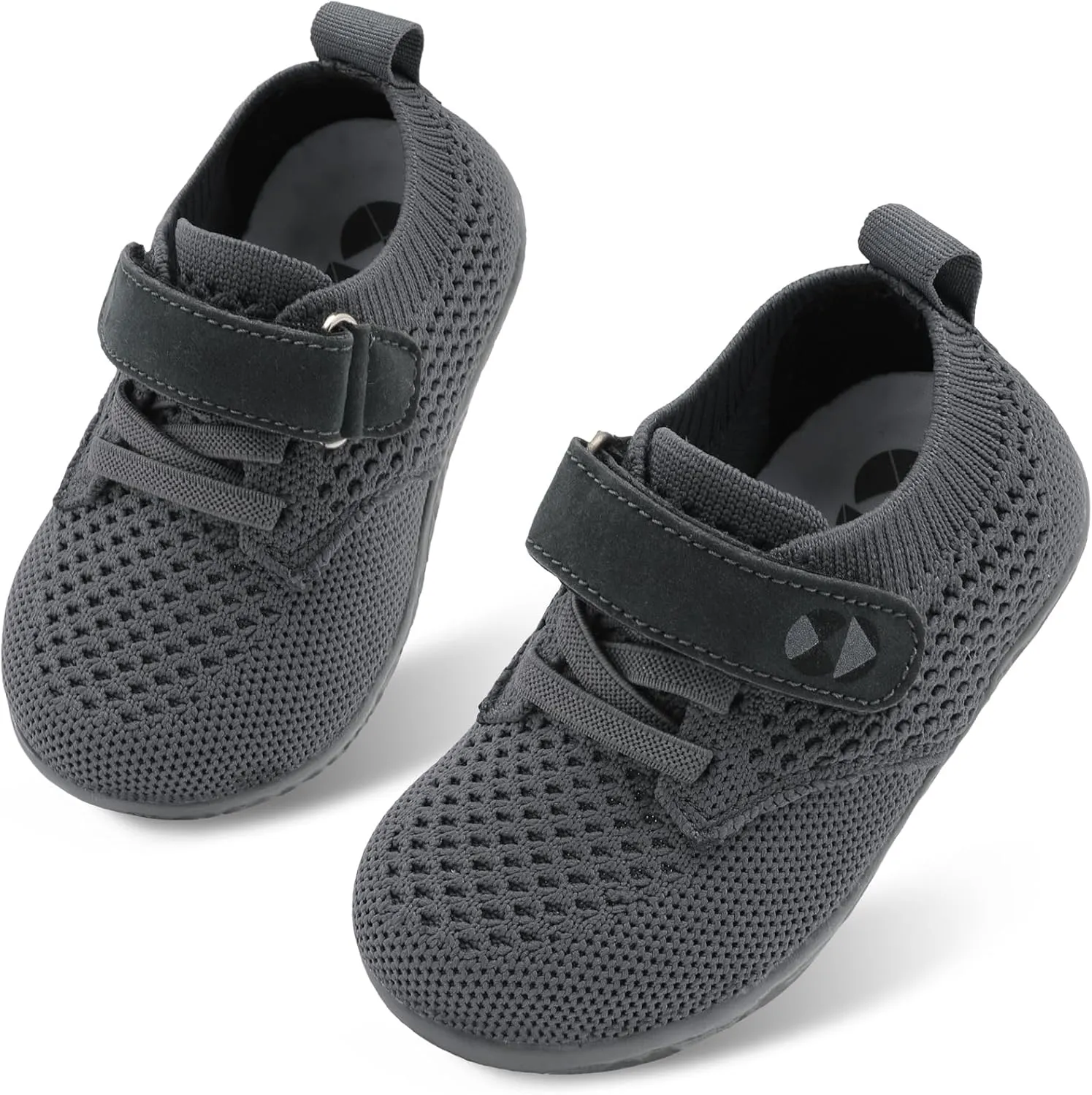 Centipede Demon Toddler Shoes for Boys Girls Baby Kids Slip on Walking Shoe Breathable Sock Shoes Lightweight Soft Sneakers