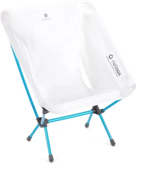 Chair Zero Helinox, white