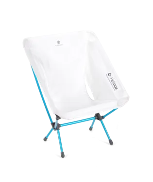 Chair Zero