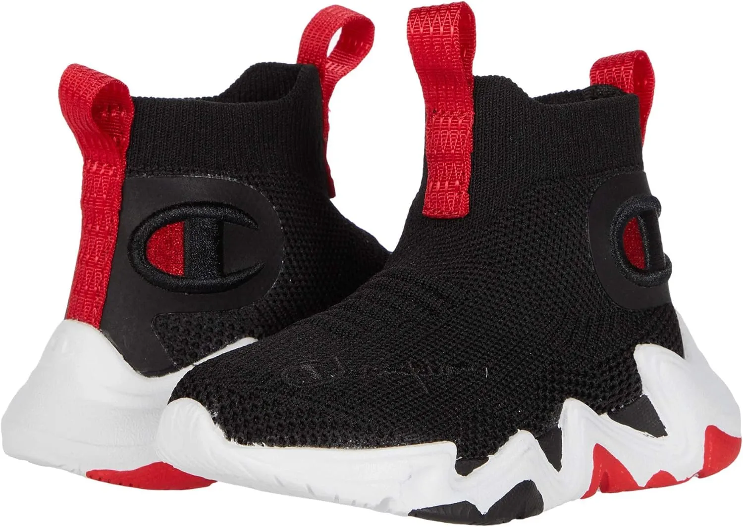 Champion Hyper C Raw (Toddler)