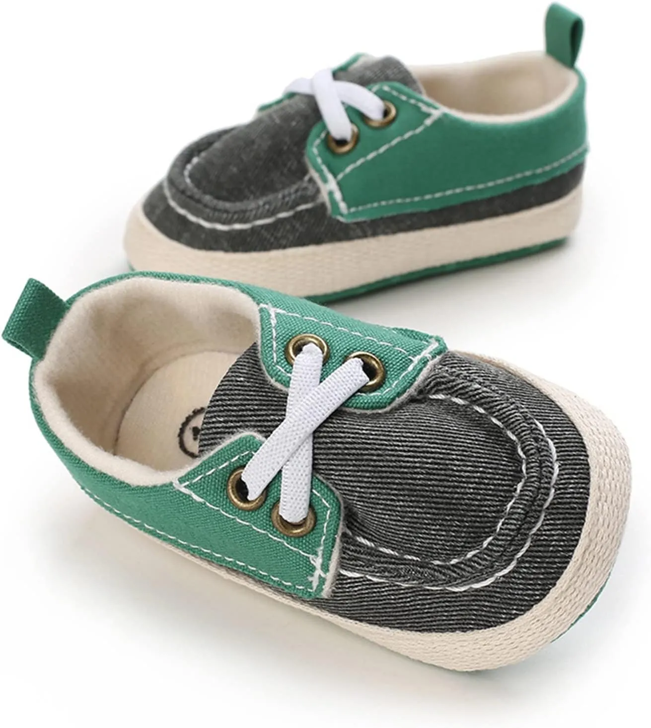 Children Infant Toddler Shoes Spring and Summer Boys and Girls Sports Shoes Flat Bottom Light Summer Toddler Girl Shoes