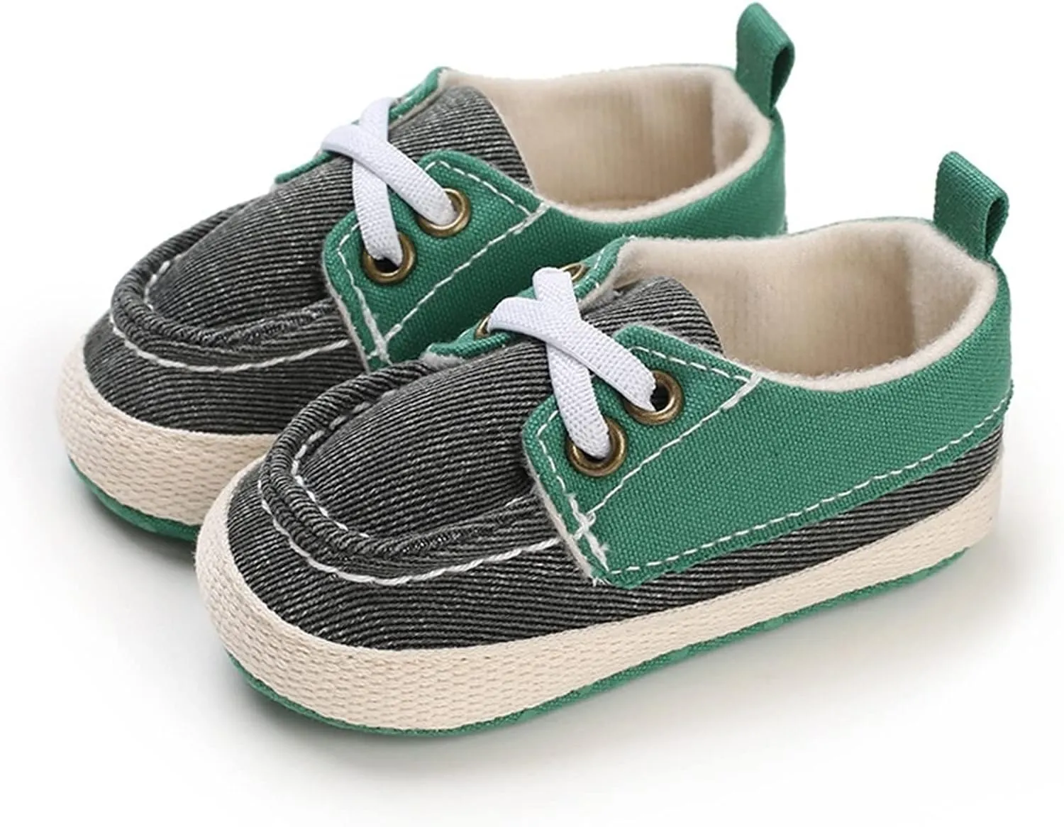 Children Infant Toddler Shoes Spring and Summer Boys and Girls Sports Shoes Flat Bottom Light Summer Toddler Girl Shoes