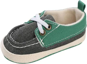 Children Infant Toddler Shoes Spring and Summer Boys and Girls Sports Shoes Flat Bottom Light Summer Toddler Girl Shoes
