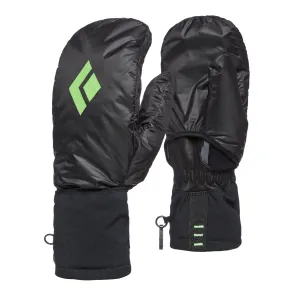 Cirque Gloves