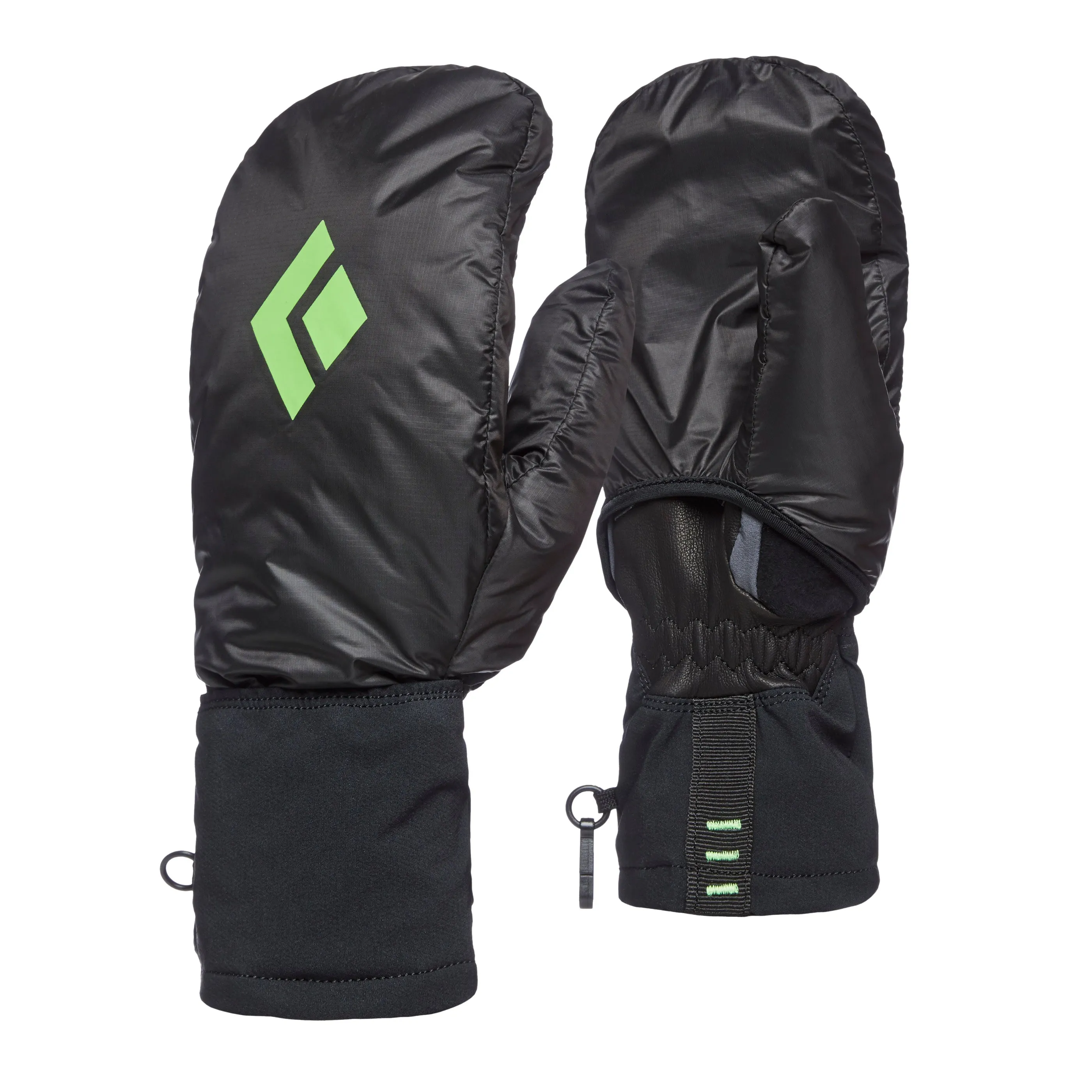 Cirque Gloves