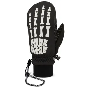 Crab Grab Slap Mitt 2025 - Men's