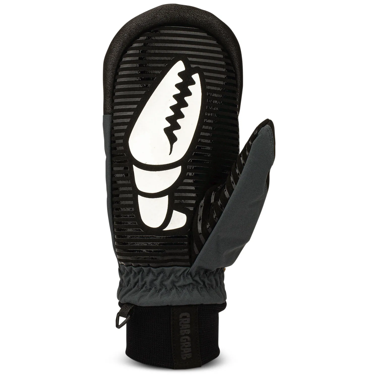 Crab Grab Slap Mitt 2025 - Men's